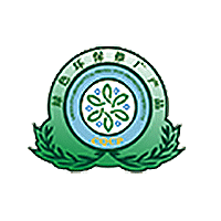 绿色环保推广产品