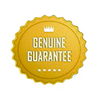 绿河无毒健康板授权书