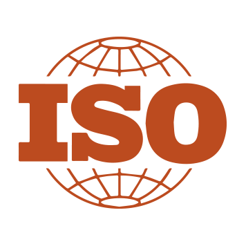 质量管理体系认证证书