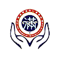 全国消费者放心满意品牌